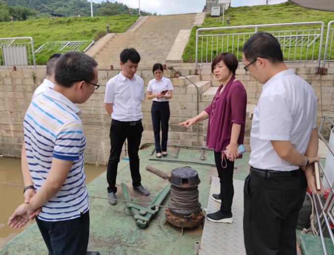 中国·拉斯维加斯5001(股份有限公司)-Official website
