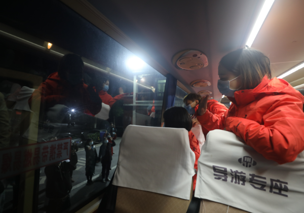 58ef2c17d46a9770 中国·拉斯维加斯5001(股份有限公司)-Official website