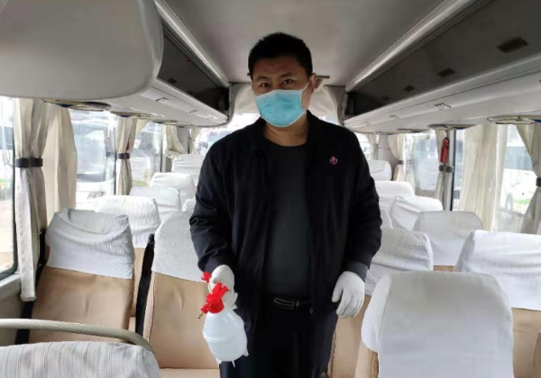 6872448eb880781e 中国·拉斯维加斯5001(股份有限公司)-Official website