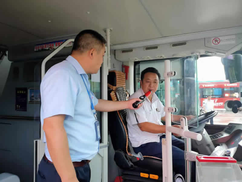 中国·拉斯维加斯5001(股份有限公司)-Official website