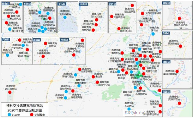 中国·拉斯维加斯5001(股份有限公司)-Official website