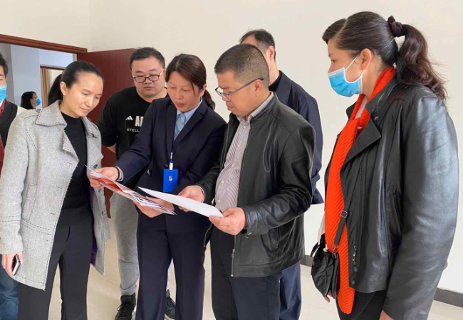 9dc4d2bb1f9f572b 中国·拉斯维加斯5001(股份有限公司)-Official website