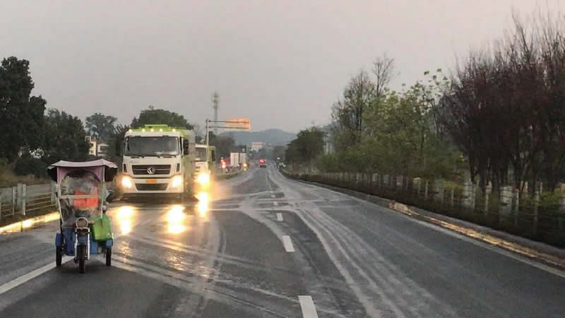 c3835903e674751c
