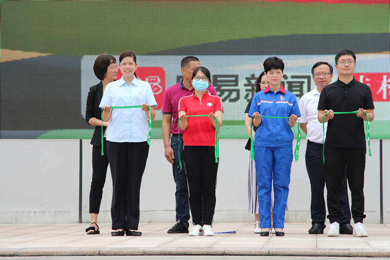 中国·拉斯维加斯5001(股份有限公司)-Official website