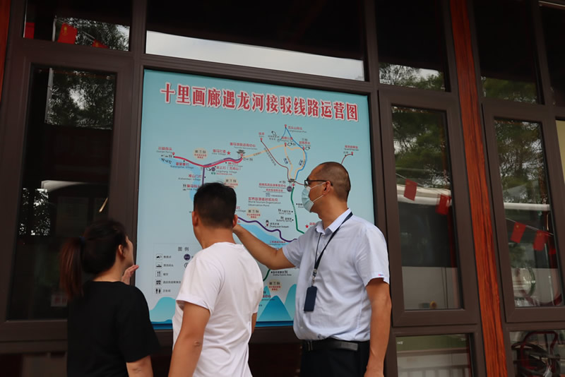 中国·拉斯维加斯5001(股份有限公司)-Official website