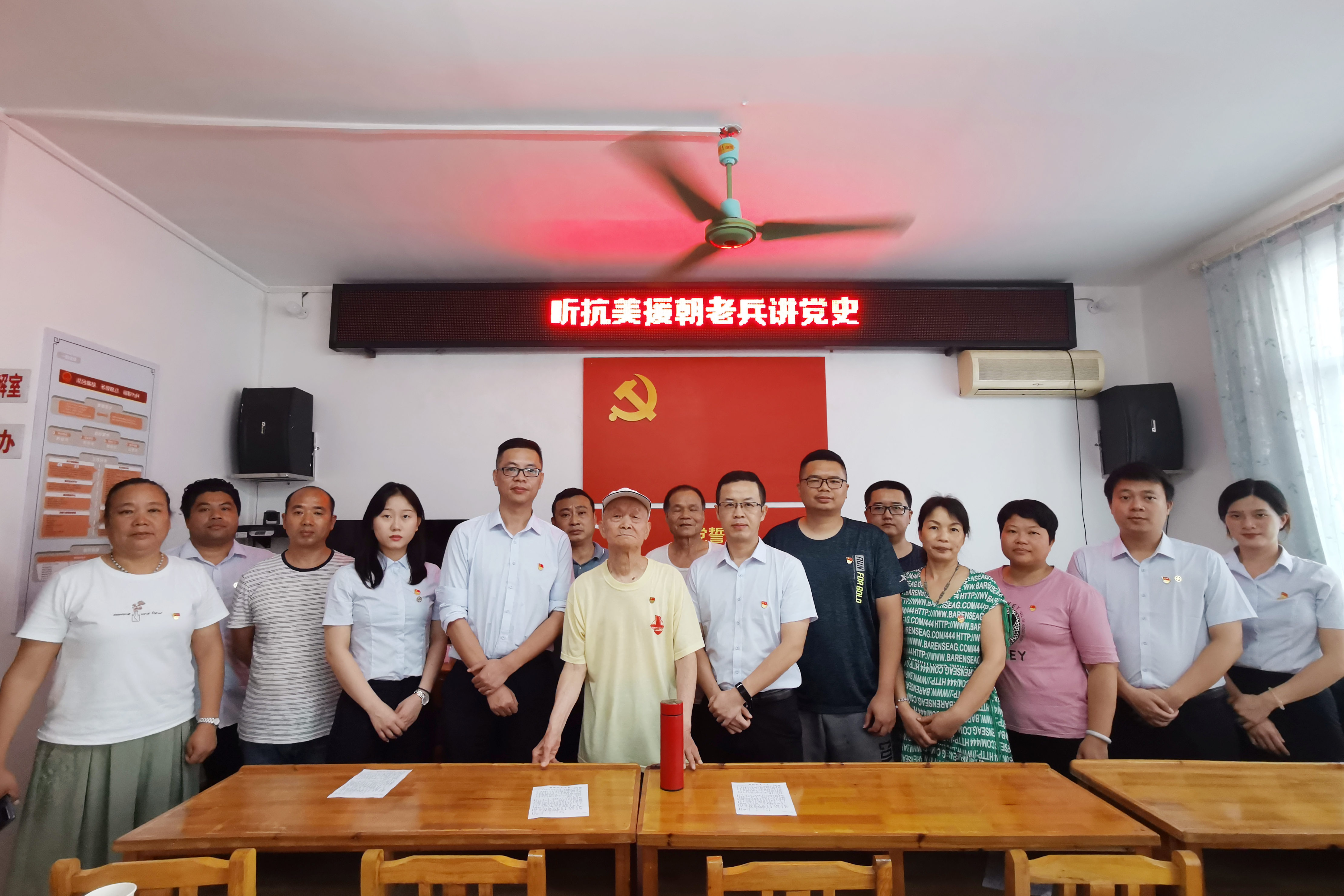 平乐弘润1.jpg