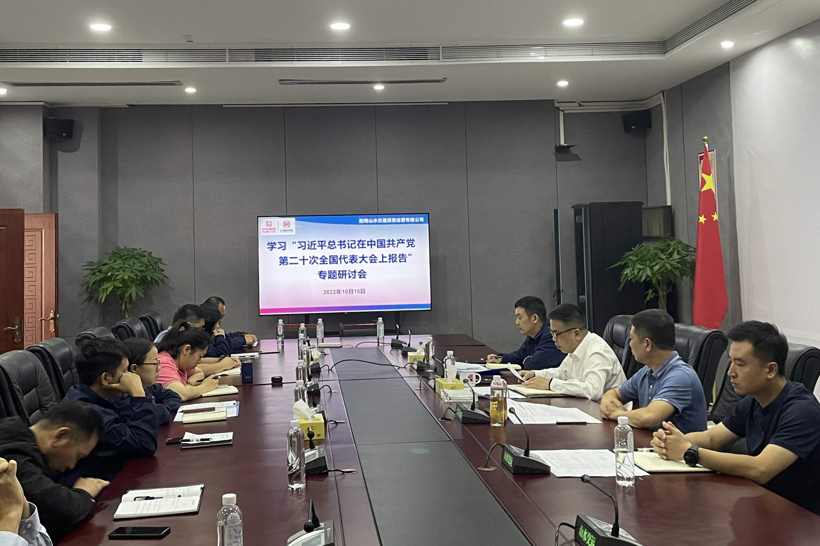 中国·拉斯维加斯5001(股份有限公司)-Official website