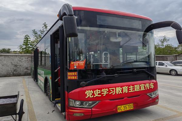 t_8b8064afc422ff8f