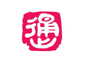 t_df4ee3a1389430dd