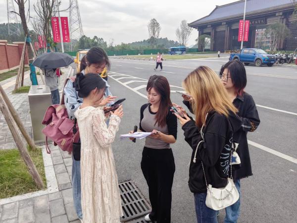 中国·拉斯维加斯5001(股份有限公司)-Official website