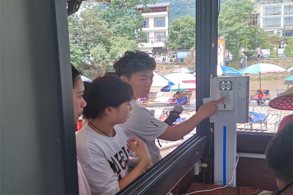 中国·拉斯维加斯5001(股份有限公司)-Official website