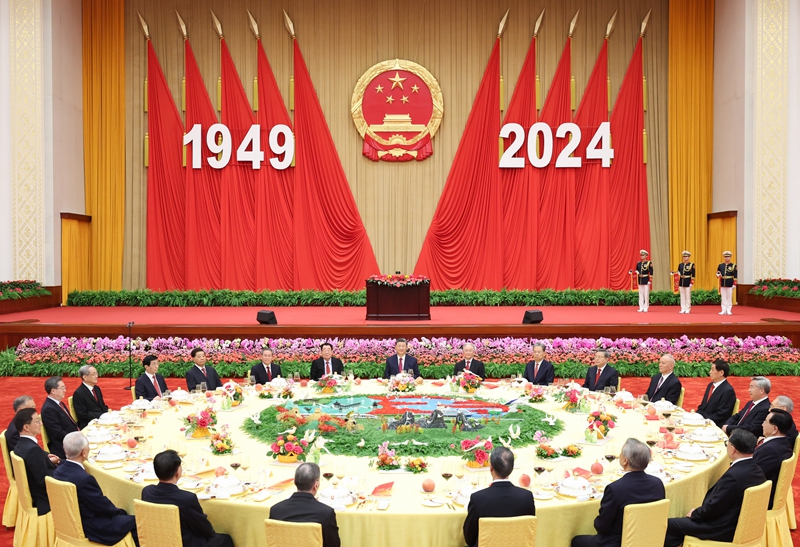 中国·拉斯维加斯5001(股份有限公司)-Official website
