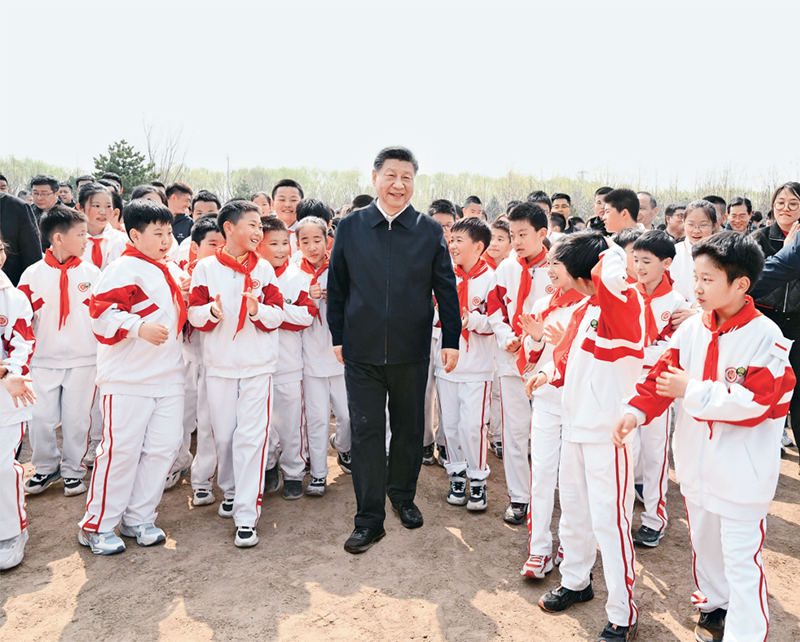 中国·拉斯维加斯5001(股份有限公司)-Official website