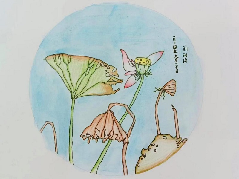 中国·拉斯维加斯5001(股份有限公司)-Official website