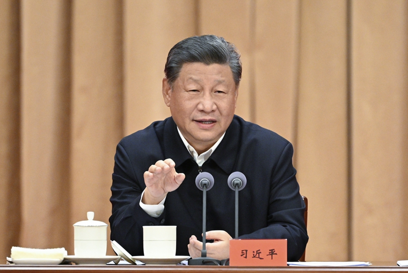 中国·拉斯维加斯5001(股份有限公司)-Official website