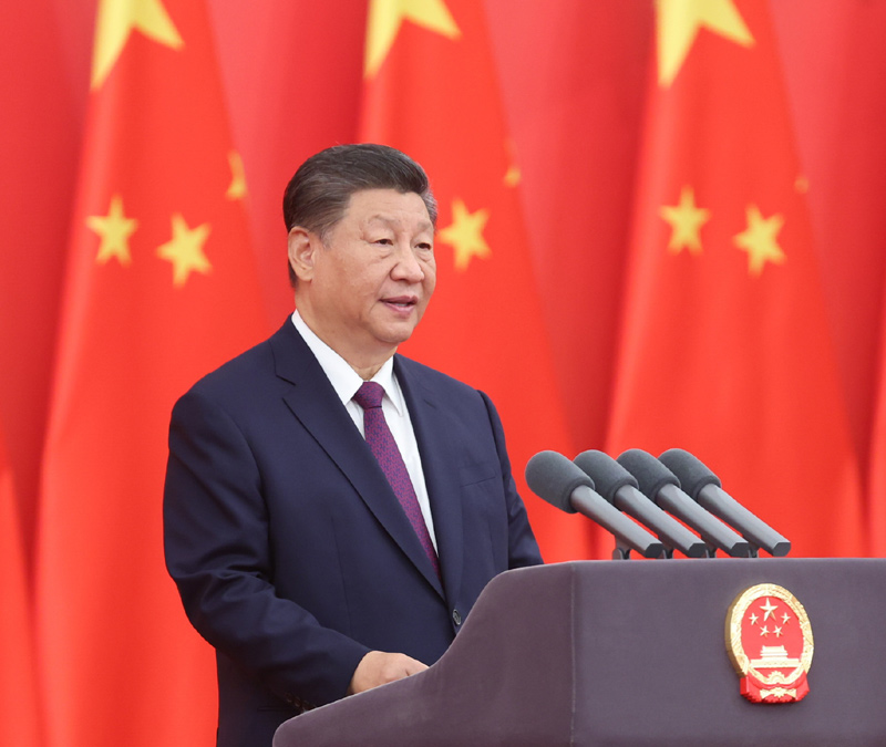 中国·拉斯维加斯5001(股份有限公司)-Official website