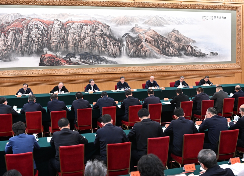 中国·拉斯维加斯5001(股份有限公司)-Official website