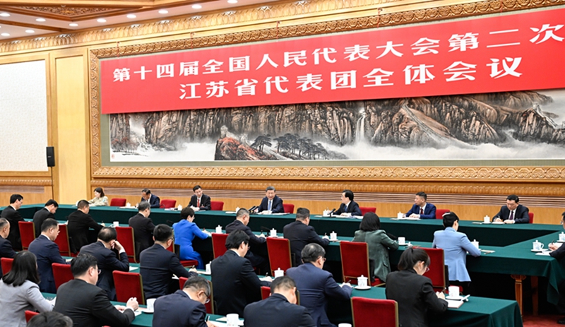 中国·拉斯维加斯5001(股份有限公司)-Official website
