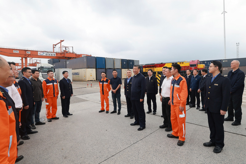 中国·拉斯维加斯5001(股份有限公司)-Official website