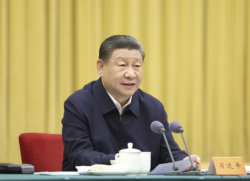 中国·拉斯维加斯5001(股份有限公司)-Official website