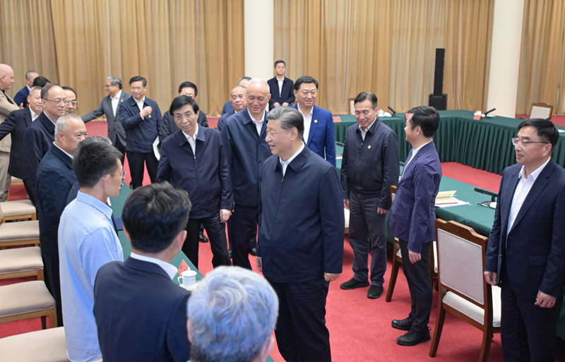 中国·拉斯维加斯5001(股份有限公司)-Official website