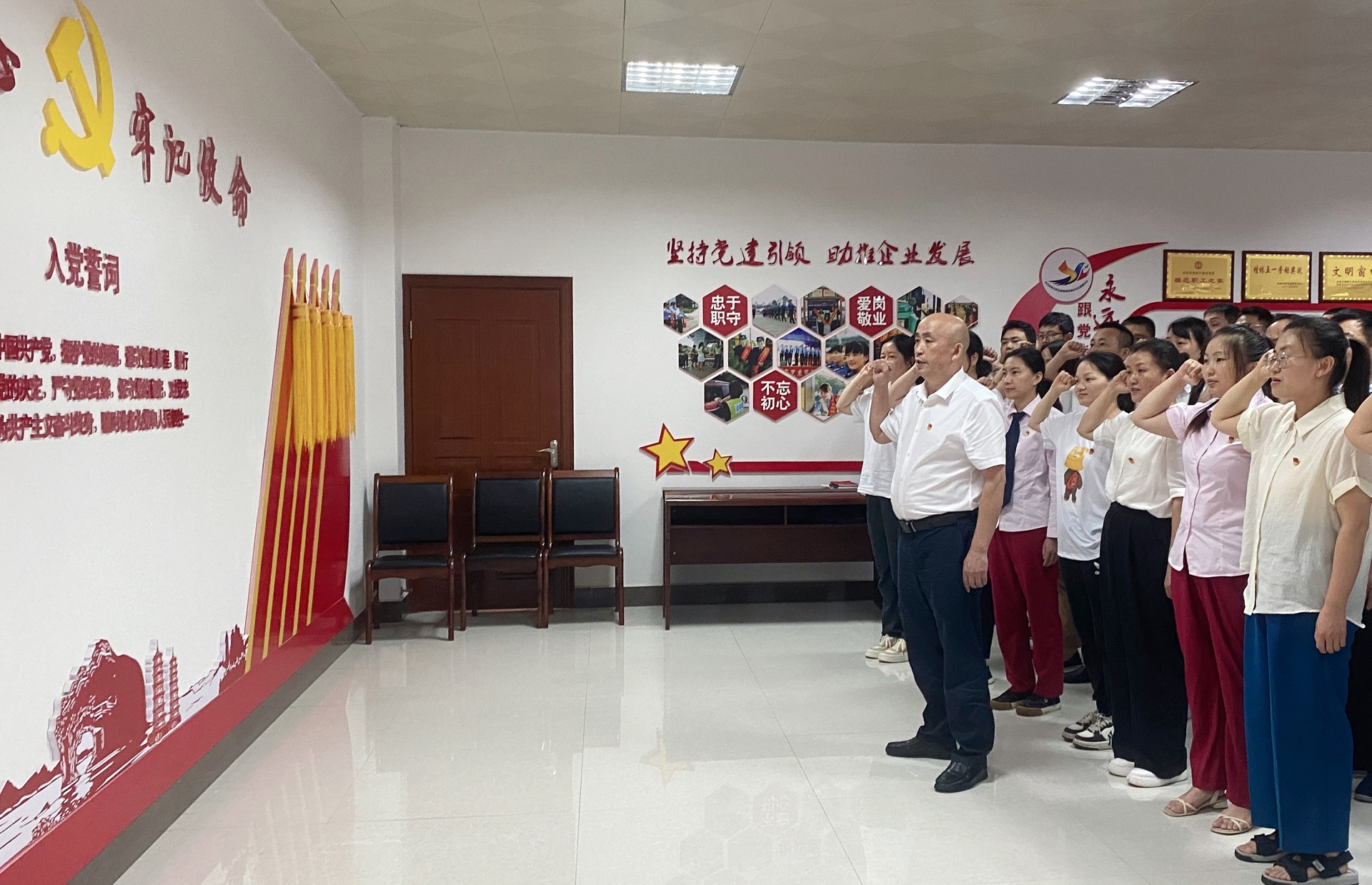 中国·拉斯维加斯5001(股份有限公司)-Official website