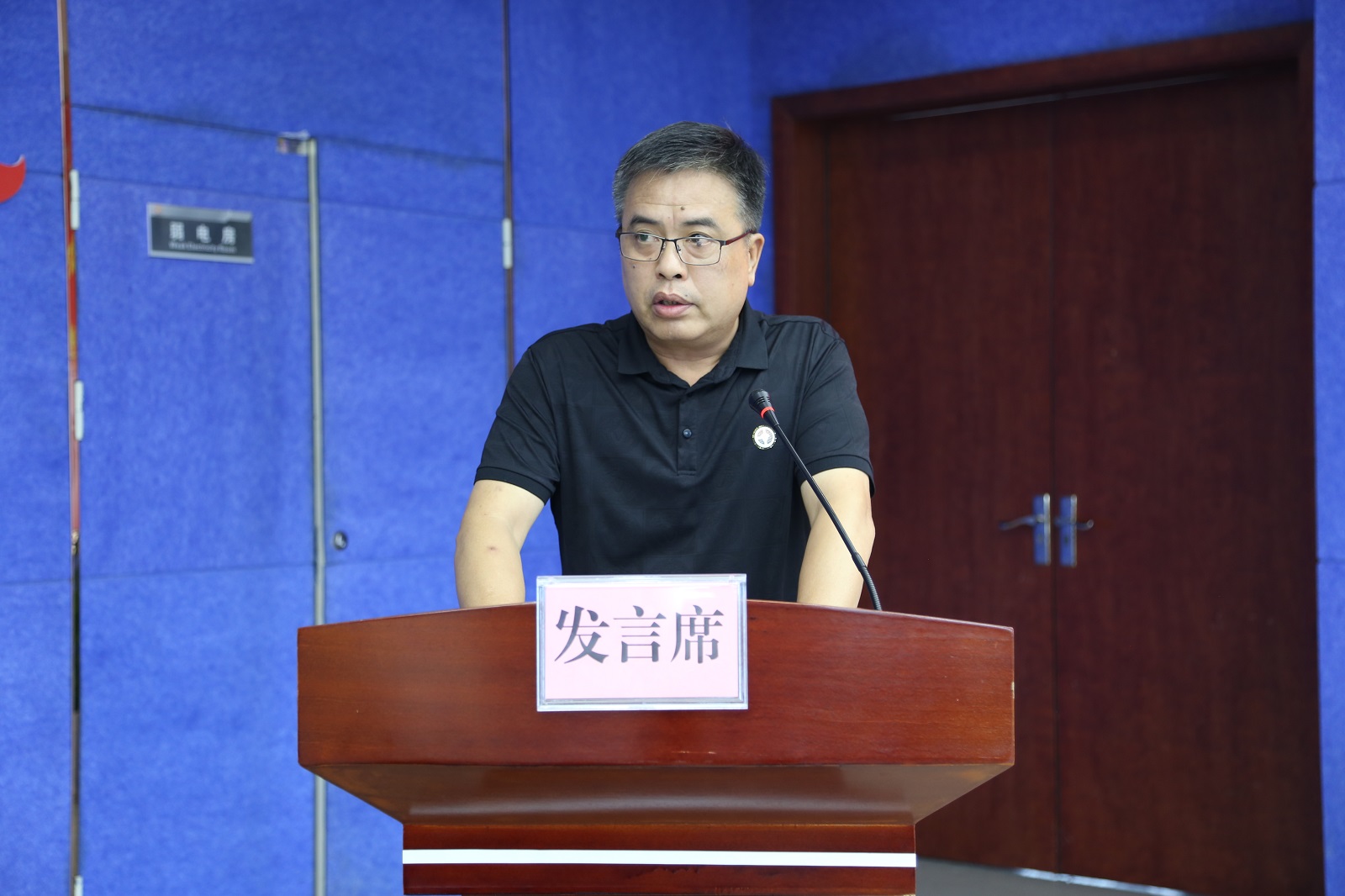 中国·拉斯维加斯5001(股份有限公司)-Official website