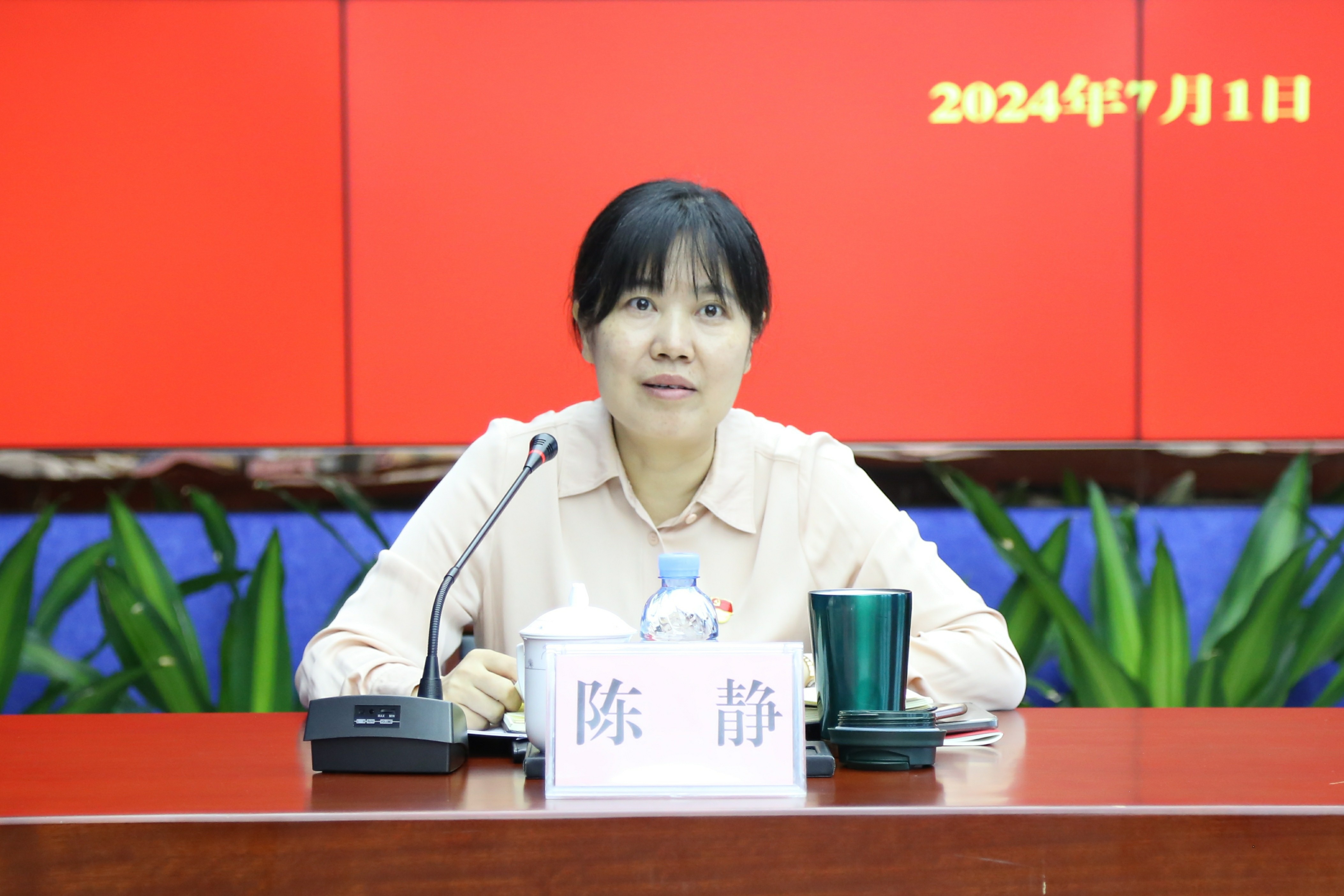 中国·拉斯维加斯5001(股份有限公司)-Official website