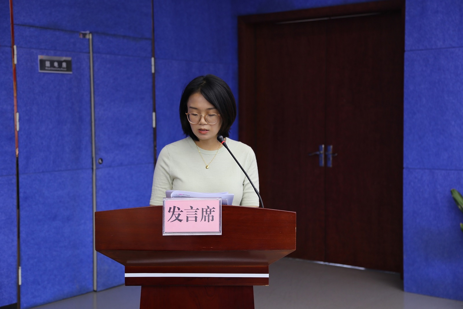 中国·拉斯维加斯5001(股份有限公司)-Official website