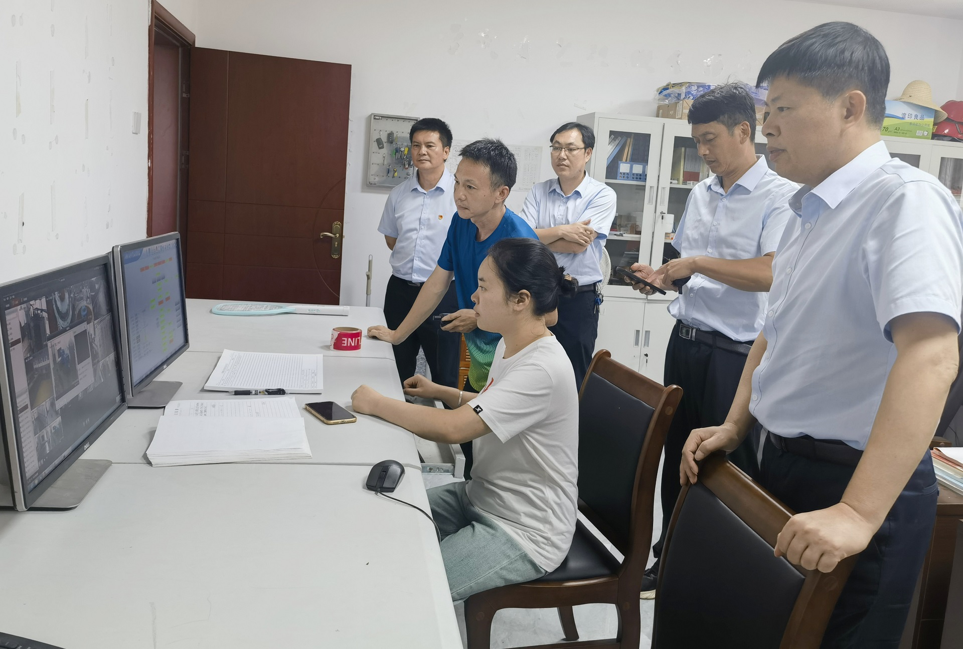 中国·拉斯维加斯5001(股份有限公司)-Official website