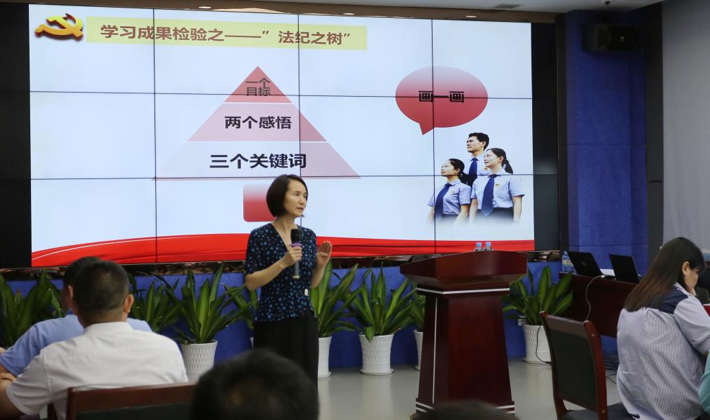 中国·拉斯维加斯5001(股份有限公司)-Official website