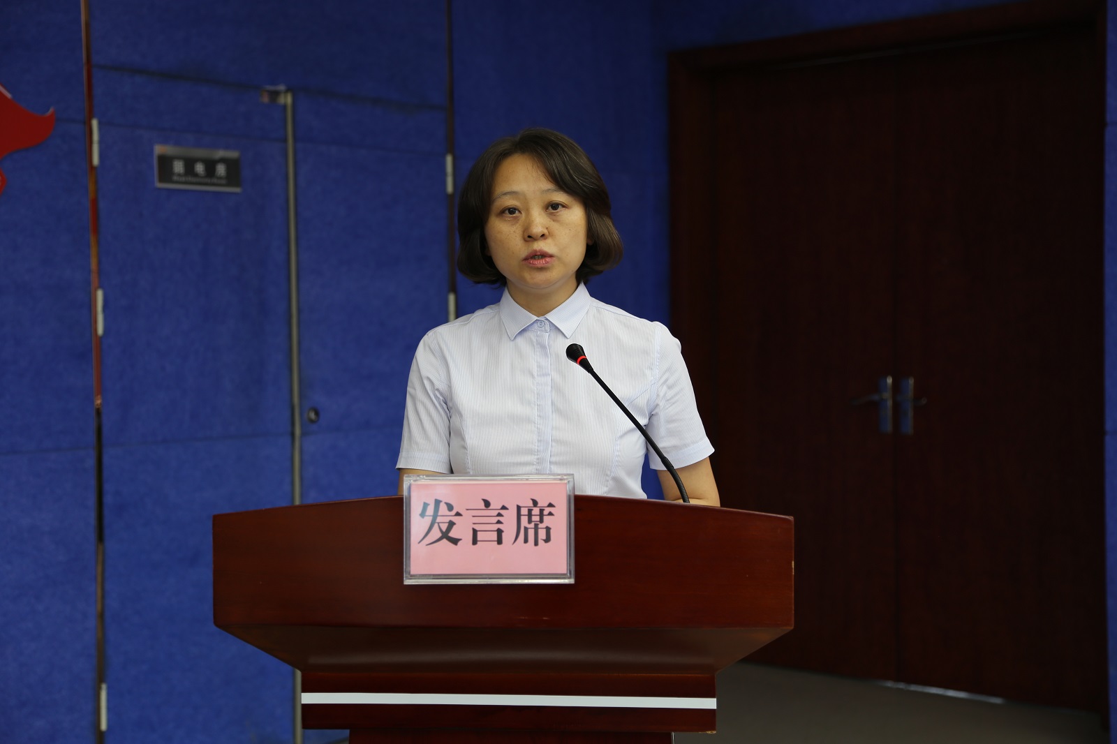 中国·拉斯维加斯5001(股份有限公司)-Official website