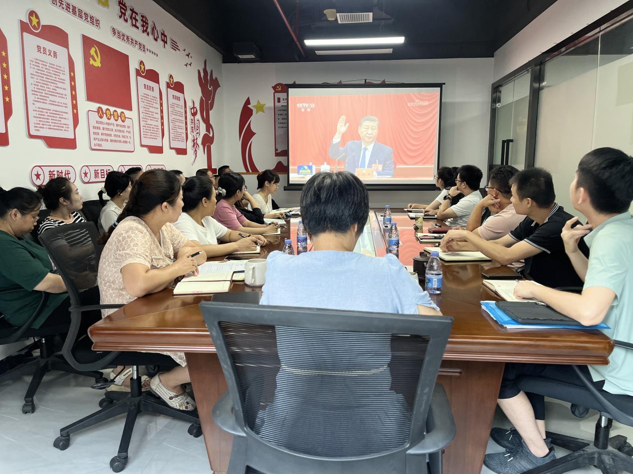 中国·拉斯维加斯5001(股份有限公司)-Official website
