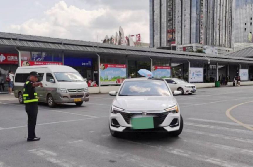 中国·拉斯维加斯5001(股份有限公司)-Official website