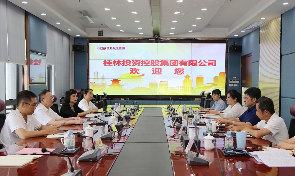 中国·拉斯维加斯5001(股份有限公司)-Official website