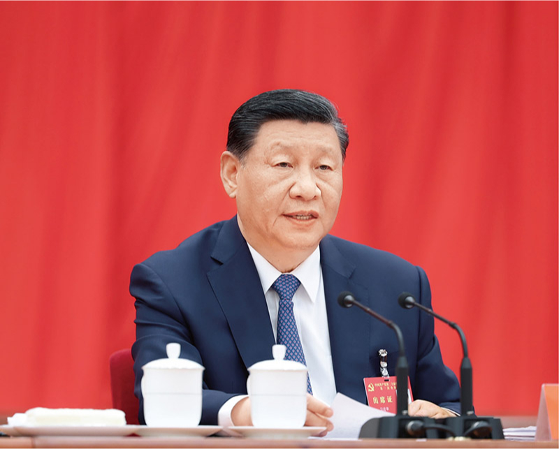 中国·拉斯维加斯5001(股份有限公司)-Official website