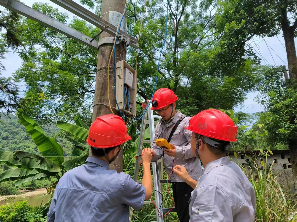 中国·拉斯维加斯5001(股份有限公司)-Official website