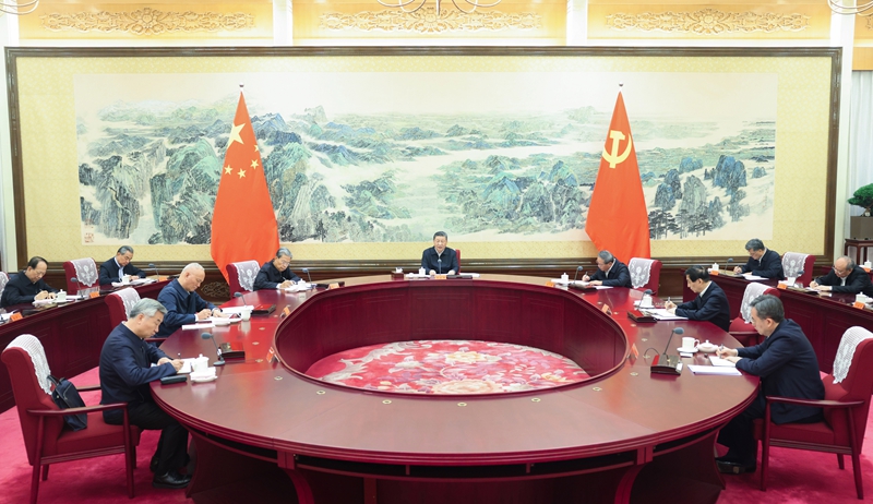 中国·拉斯维加斯5001(股份有限公司)-Official website