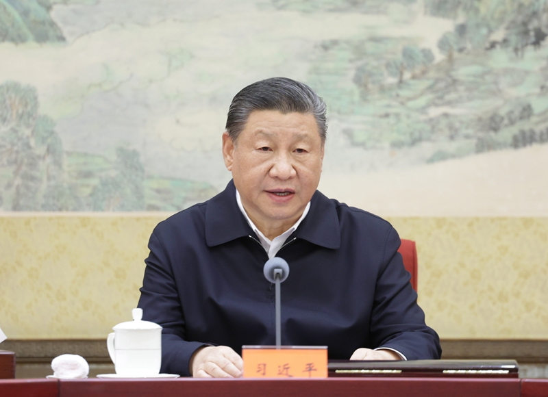 中国·拉斯维加斯5001(股份有限公司)-Official website