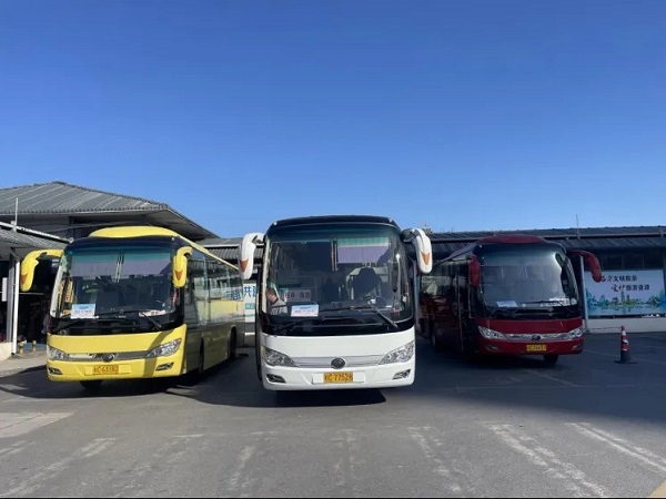 63ff8dfbac9564a