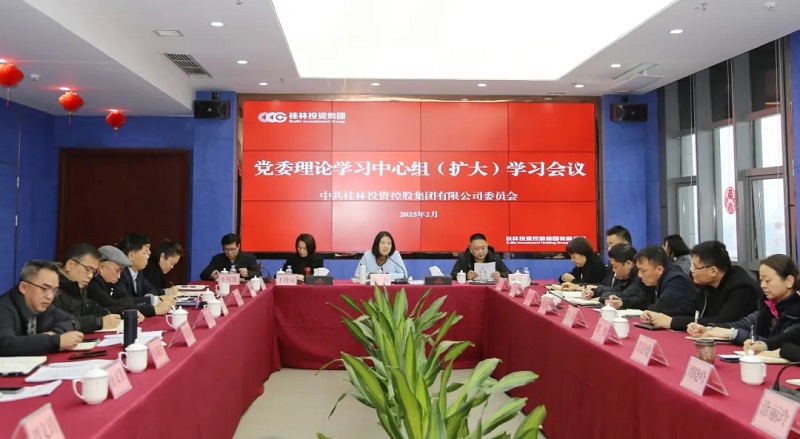 43422dee91b9fd12