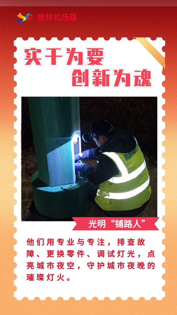 3db279ca3e850caf