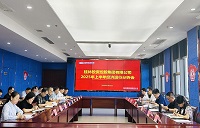 d8907dbd86c6e8c2
